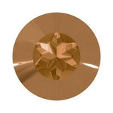 Decking Screw Raised Head SS316 Bronze - Ecko 10g x 65 250
