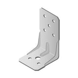 Bracing Bracket Hold-Down Kit 15kN - Ecko