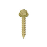 Truss Fixing Kit 16kN - Ecko