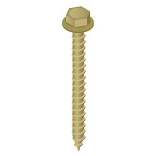 Truss Fixing Kit 16kN - Ecko