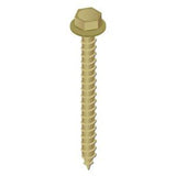 Truss Fixing Kit 16kN - Ecko