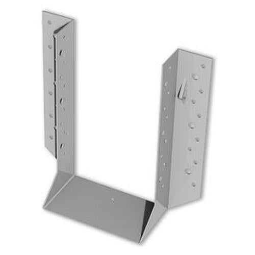 Joist Hanger Stainless Steel T304 165 x - Ecko 95mm Each