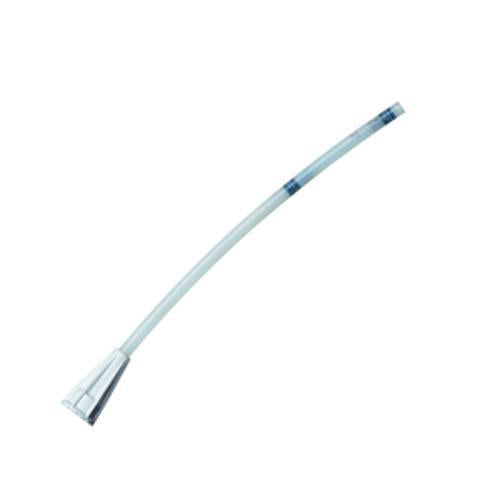 Sikadur Injectokit LV Hose 440124