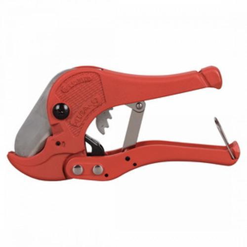 PVC Pipe Cutter 3-42mm HA-PC42 - Stanway