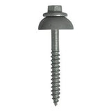 Roof Screw Deks Neo - SunTuf 55mm Galv 50 Pack