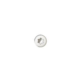 UltraFast Decking Screw SS316 6.5-6 x - Bremick 80mm TORX 30 50 Pack