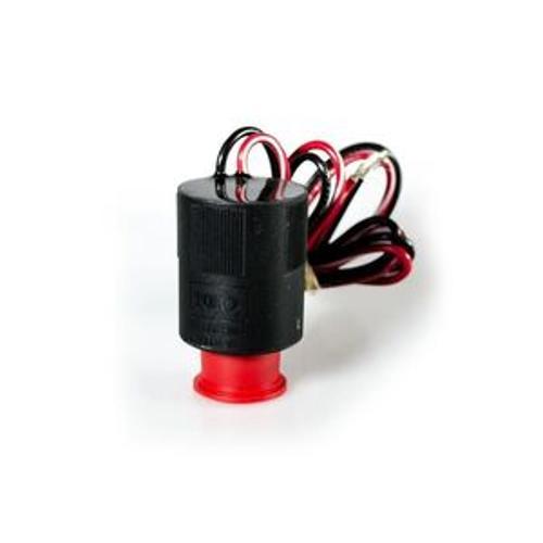 Soleniod Coil Potted DC Latching 9-24V - Toro