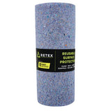 Floor/Building Protection Roll Rigid 3-5mm x 0.9 x - RETEX 20m 18m2