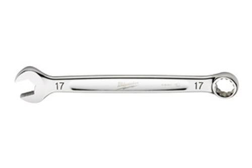 Combination Wrench 17mm 45969517 - Milwaukee