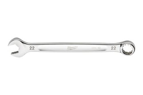 Combination Wrench 22mm 45969522 - Milwaukee