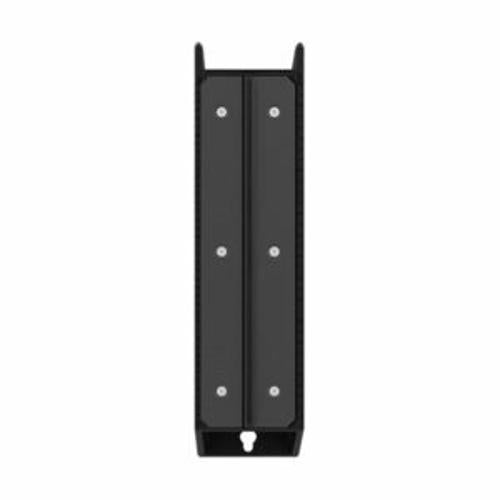 Laser Track Clip with Quick Connect 48351313 - Milwaukee