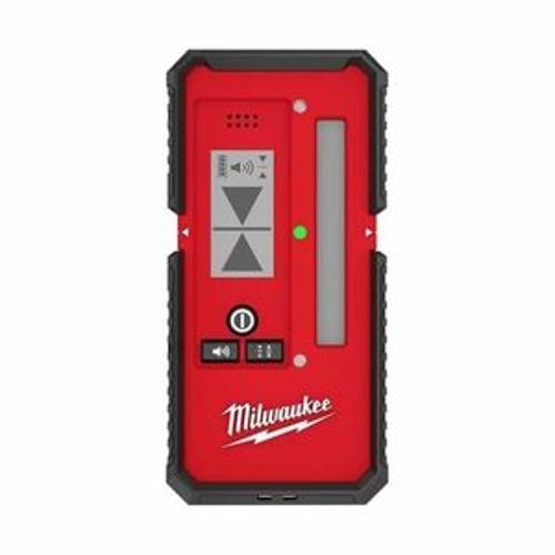 50m Laser Detector 48351211 - Milwaukee