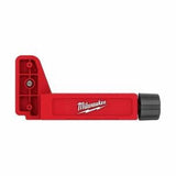 50m Laser Detector 48351211 - Milwaukee