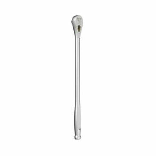 Fixed Head Ratchet 1/2 Inch Drive - Milwaukee 305mm