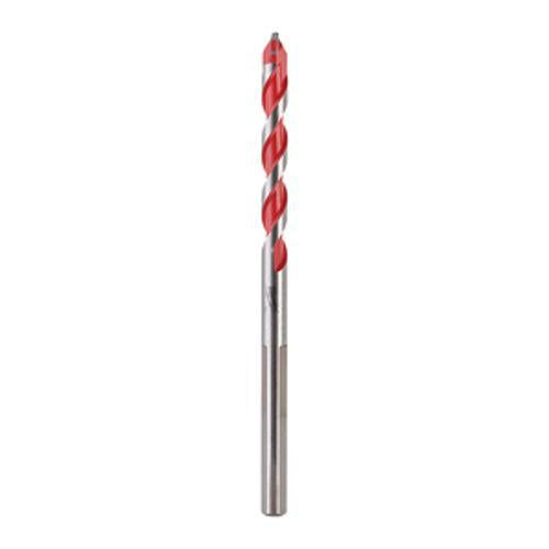 Hammer Drill Bit 6.5 x - Milwaukee 100mm 4932471178