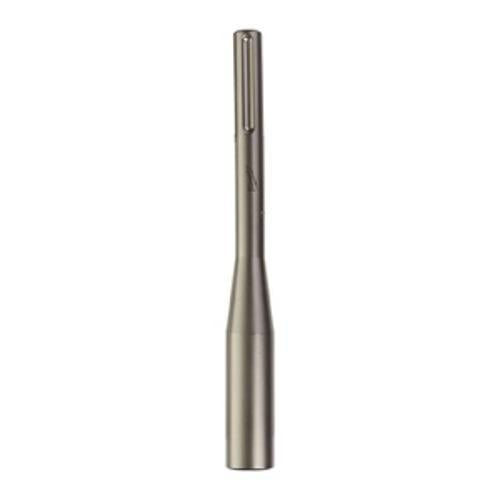 Drill Connect SDS Max to SDS Max 4932451355 - Milwaukee