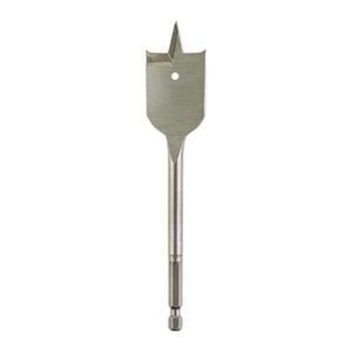 Timber Spade Bit 32mm 48270132 - Milwaukee