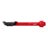 AIR-TIP 3 In 1 Crevice Brush Tool 49902023 - Milwaukee