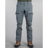 Venture Pants Gunmetal Grey - Bushbuck 3XL