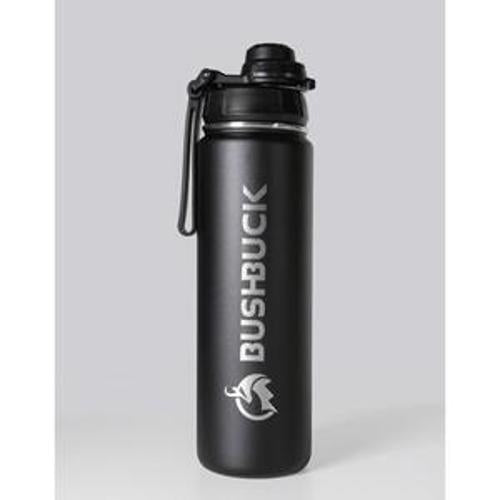 Insulated Drink Bottle - Bushbuck 720ml