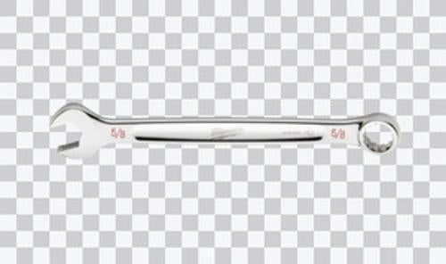 SAE Combination Wrench 5/8 Inch 45969420 - Milwaukee