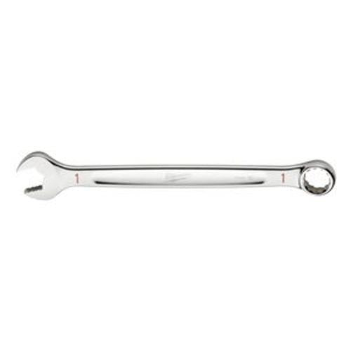 SAE Combination Wrench - Milwaukee 1 Inch 45969432