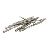 Joltscrew T-REX17 Jolt Head T316 Stainless Steel - Ecko 8g 75mm 500 Box