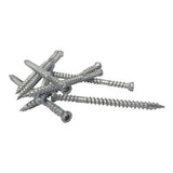 Joltscrew T-Rex17 OutDoor Xguard TX15 Drive Jolt Head - Ecko 8g 90mm 250 Box