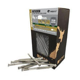 Joltscrew T-REX17 TX15 Drive Jolt Head T316 Stainless Steel 8g 90mm 250 Pack