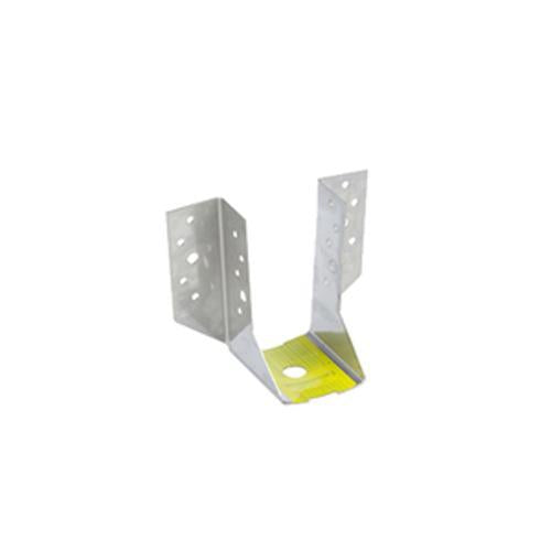Joist Hanger 47 x 90mm Stainless Steel - LUMBERLOK