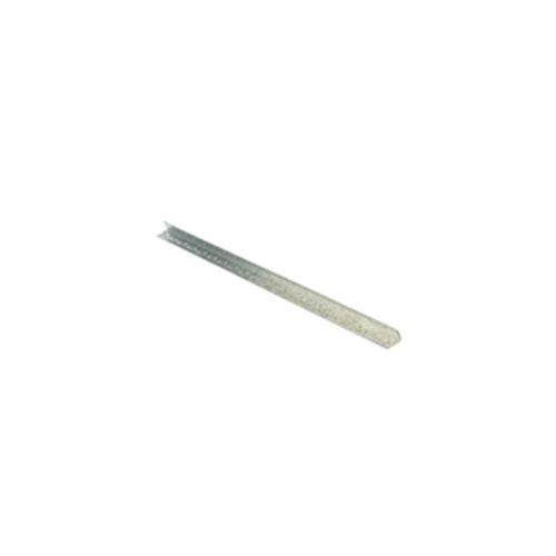 Angle Brace 3.6m Zinc - LUMBERLOK
