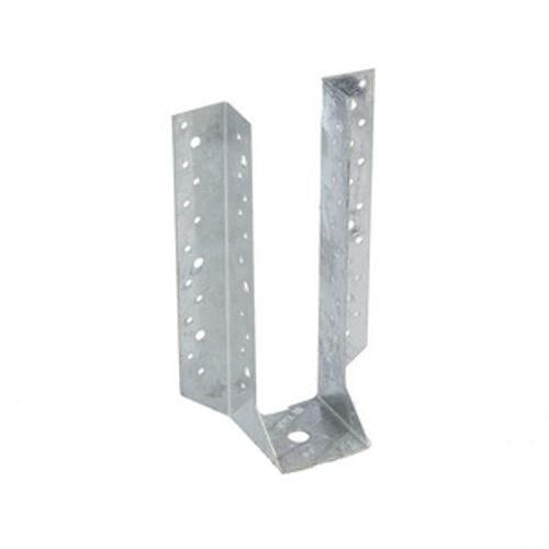 Joist Hanger 52 x 190mm Galvanised - LUMBERLOK
