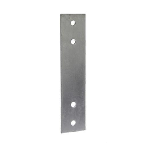 Strap Straight 315 x - BOWMAC 75mm Galvanised