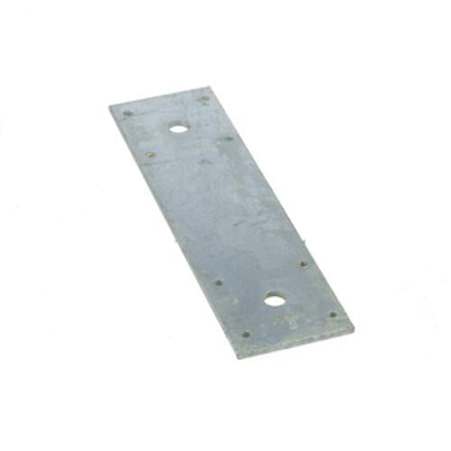 Strap Straight 272 x - BOWMAC 75mm Galvanised
