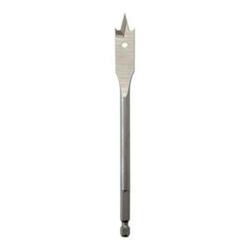 Timber Spade Bit 16mm 48270116 - Milwaukee