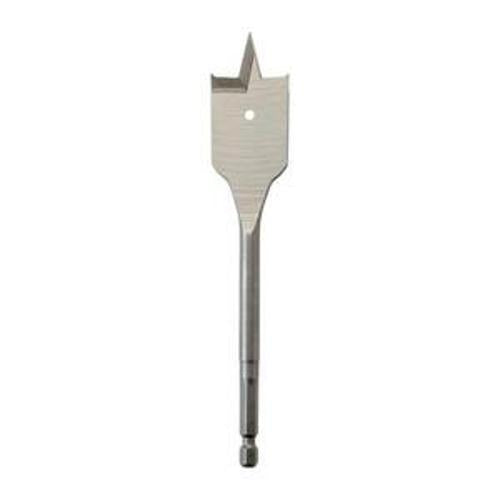 Timber Spade Bit 24mm 48270124 - Milwaukee