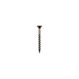 QUIKDRIVE Collated Dry Wall Screw Zinc - Simpson Strong-Tie 6G 42mm 600BX