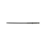 QUIKDRIVE PROJECTPRO Replacement Bit T-20 - Simpson Strong-Tie