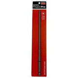 QUIKDRIVE PROJECTPRO Replacement Bit T-20 - Simpson Strong-Tie