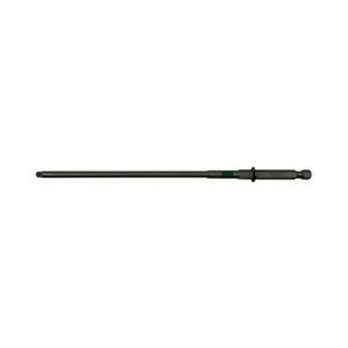 QUIKDRIVE PROJECTPRO Replacement Bit T-25 - Simpson Strong-Tie