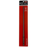 QUIKDRIVE PROJECTPRO Replacement Bit #2 Square Drive - Simpson Strong-Tie