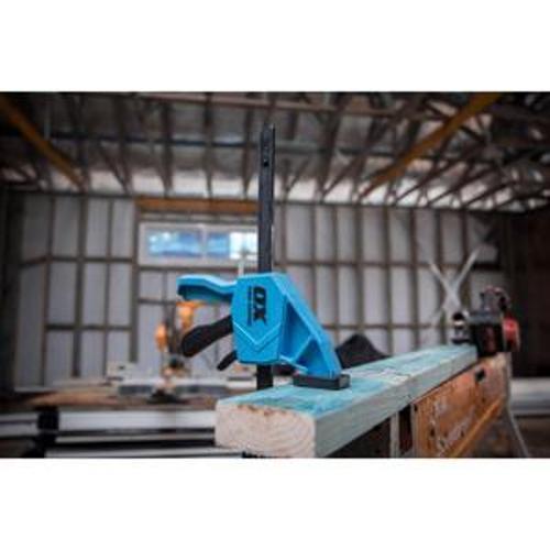 PRO Bar Clamp 150kg - 300mm - OX