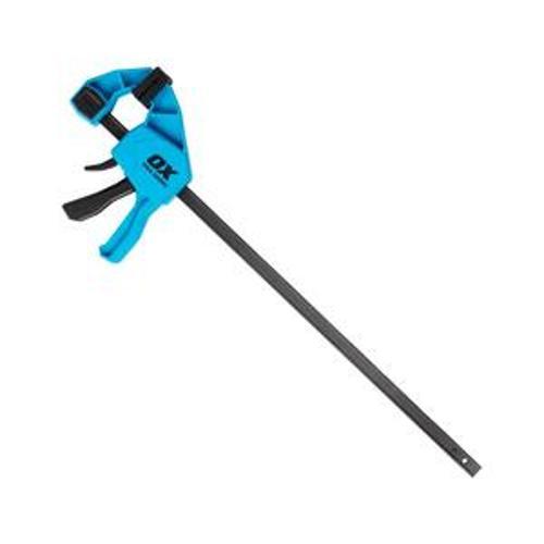 PRO Bar Clamp 150kg - 450mm - OX