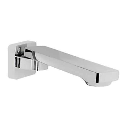 Mia Bath Spout Pivoting Chrome MI BS PIVOT - Aquatica