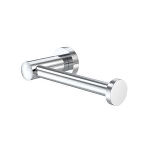 Cosmo Toilet Roll Holder Chrome - Caroma