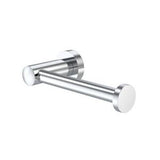 Cosmo Toilet Roll Holder Chrome - Caroma