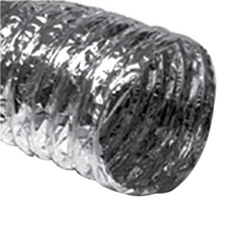 Comflex Premium Flexible Duct Nude - Manrose 150mm x 6m