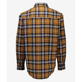 Egmont Shirt Pack Kauri/Midnight Size - Swanndri 3XL