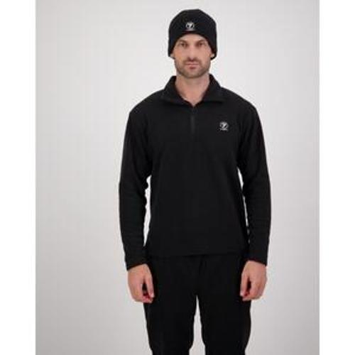 Fleece Clothing Pack 5 Piece Size - Line 7L