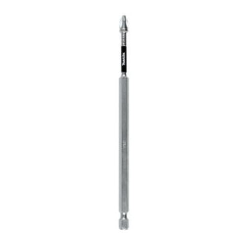 Impact XPS Hex Bit PH-1 x - Makita 150mm